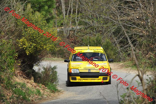 DSC_2965.JPG